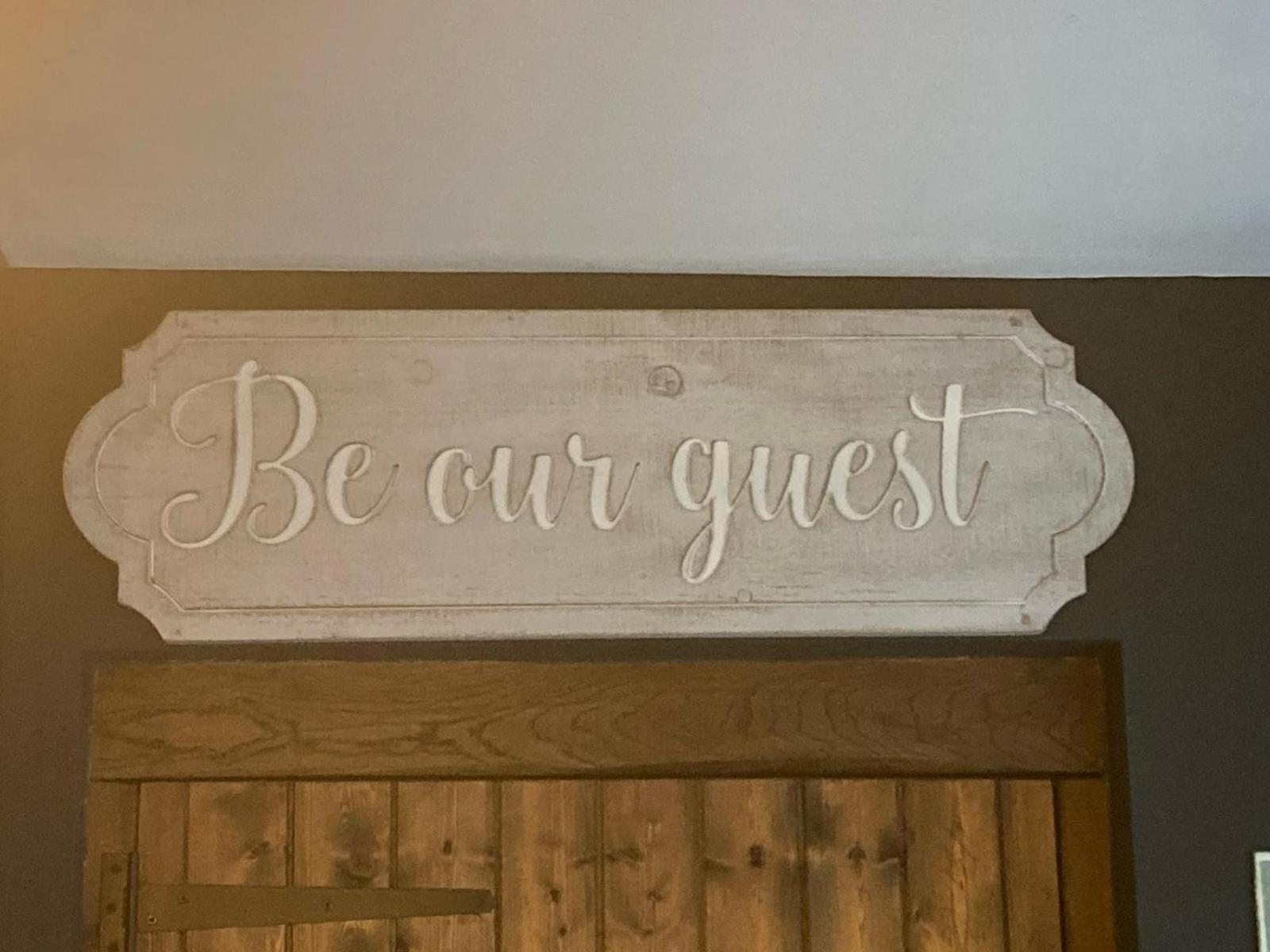 Guest Suite At 31 Little England Milborne Saint Andrew エクステリア 写真